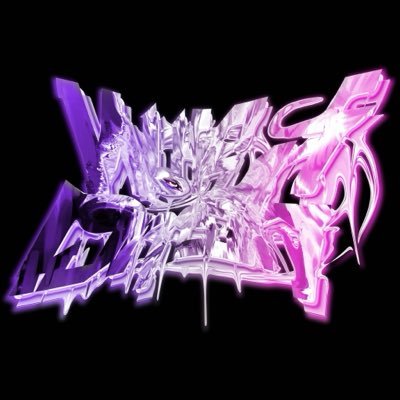 w_s_p_s_'s profile picture