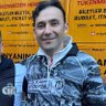 Umit Deniz profil fotoğrafı