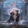 Фото профиля whenny