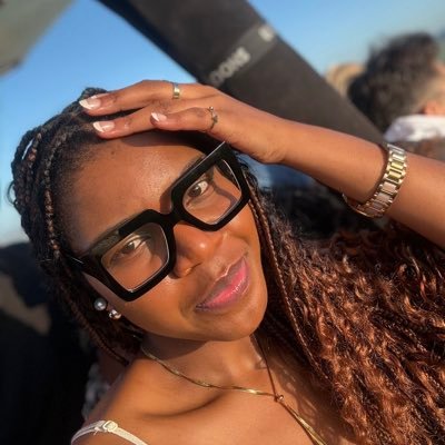 Dr PT 👩🏻⚕️'s profile picture