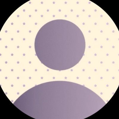 好想喝醉's profile picture