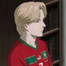 De bruyne Lover 的头像