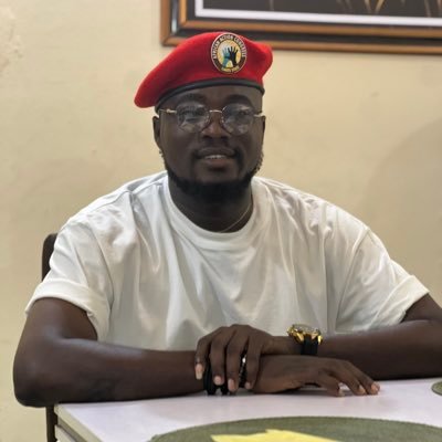 Apostlekay7's profile picture