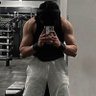 max's profile picture