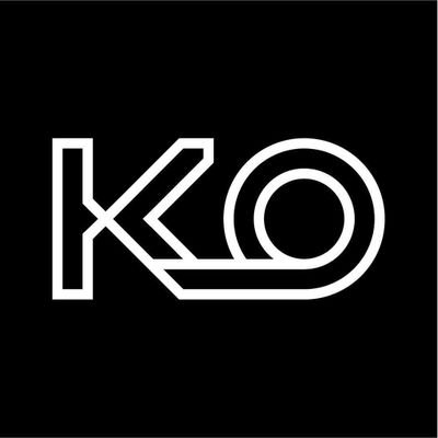 KO's profile picture