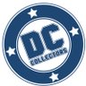 Фото профиля DCCollectors