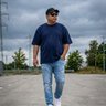 Profilbild von Syed Qumber Abbas
