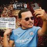 King 的头像