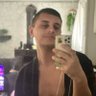 Profilbild von Chenzo | RealityArtPod🎙️