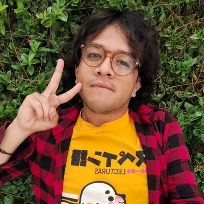 dannchubby's profile picture