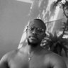 MacBroode Ali⚒️'s profile picture