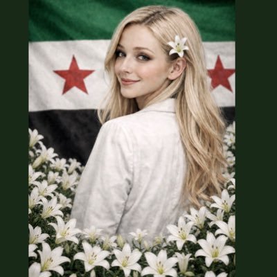 DrDimaalhaj's profile picture