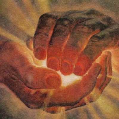 dancyxhugh's profile picture