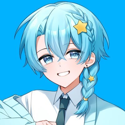 Soranedayo_1117's profile picture