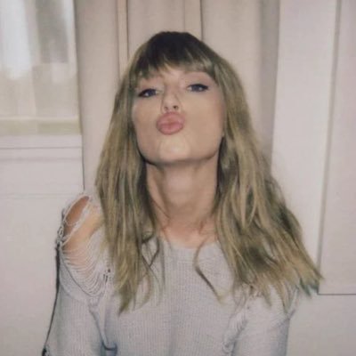 sabrinaslays1's profile picture