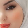 Profilbild von TashTash83
