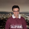 Keivalya Pandya (in Bay Area) profil fotoğrafı