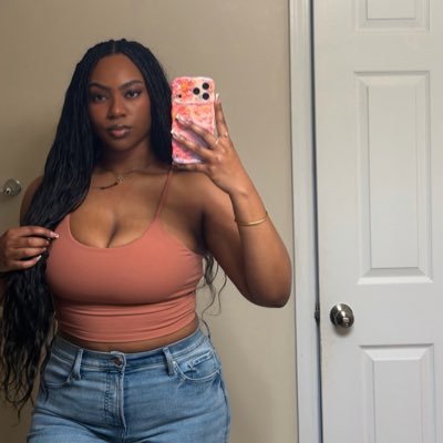 bri ♍️'s profile picture