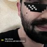 Ahsaankashmiri 的头像