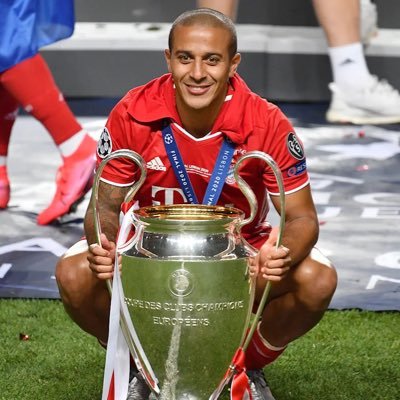 niko19_gr's profile picture