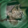 Profilbild von 🏹🇸🇦