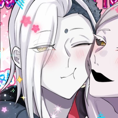 Love_Philtre's profile picture