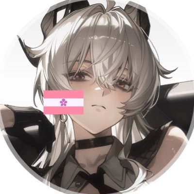 Zani_Yapper's profile picture
