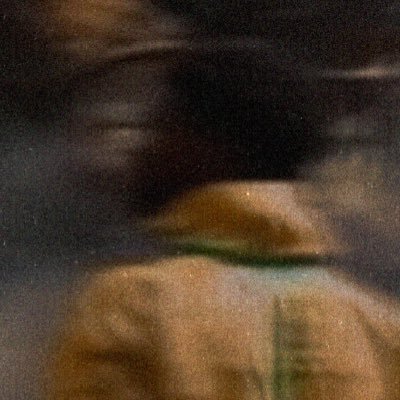 feelingcruel's profile picture