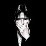 0xDyan's profile picture