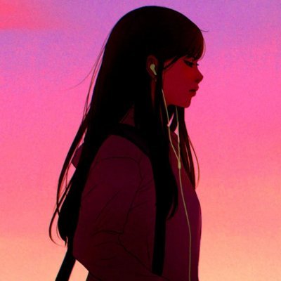 Sevia_🌻's profile picture