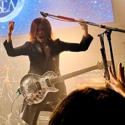 katsuzota's profile picture
