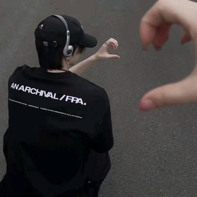 XYNB's profile picture