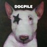 Profilbild von dogpile.usa