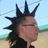 Stefan's profile picture