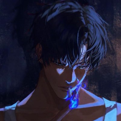hu__s18's profile picture
