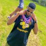 Starkid⭐💜 profil fotoğrafı