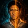CaceresBed's profile picture