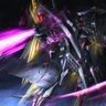 Penumbra's profile picture