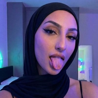 لينا مريولة 2 🍭🇩🇿's profile picture