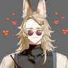 TakaoCafe's profile picture
