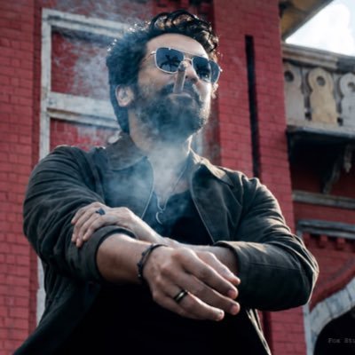 aryksmoh's profile picture