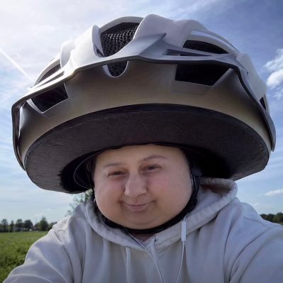 mudifishy1's profile picture