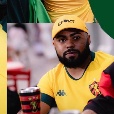 Fgdoleao's profile picture