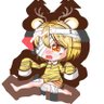 マオ's profile picture