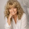 Profilbild von Lorrie Williams