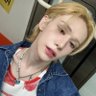 Profilbild von raiii:-p