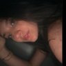 isabella pacheco profil fotoğrafı
