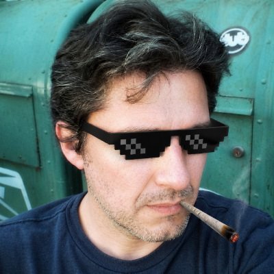 SeanOhhhh's profile picture
