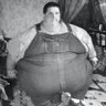 Imenso preto e branco's profile picture