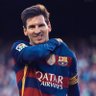ىْايف#49 🇦🇷's profile picture